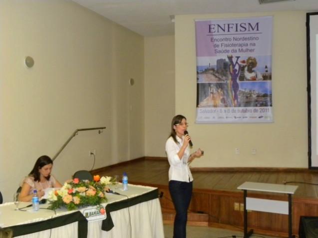 fotos-encontro-de-fisioterapia-enfism-47-jpg