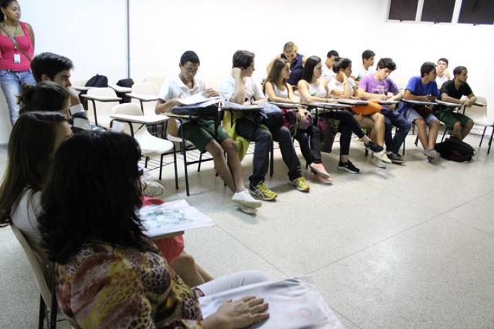 colegio-anglo-brasileiro-bahiana-26-11-13-3-jpg