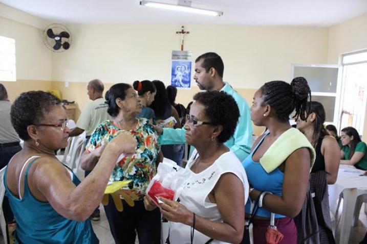 Feira_Saude_Paroquia_Brotas_BHIANA_31_05_2014_(72).JPG