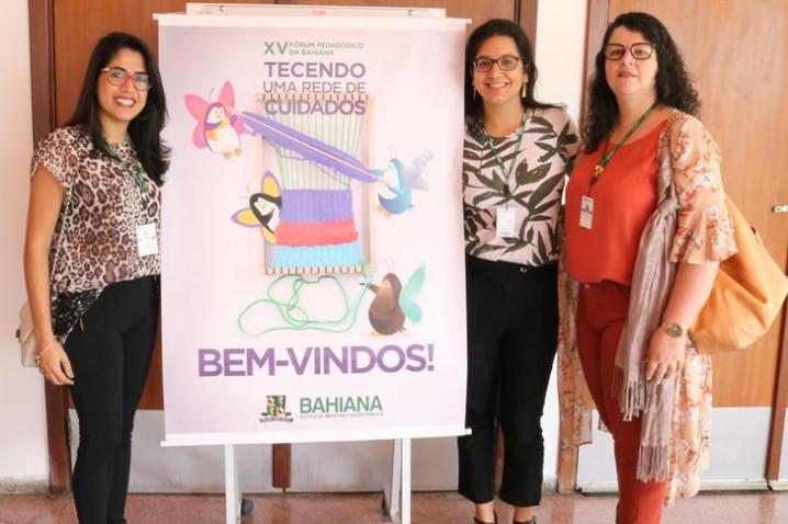 bahiana-xv-forum-pedagogico-16-08-201934-20190823114805.JPG