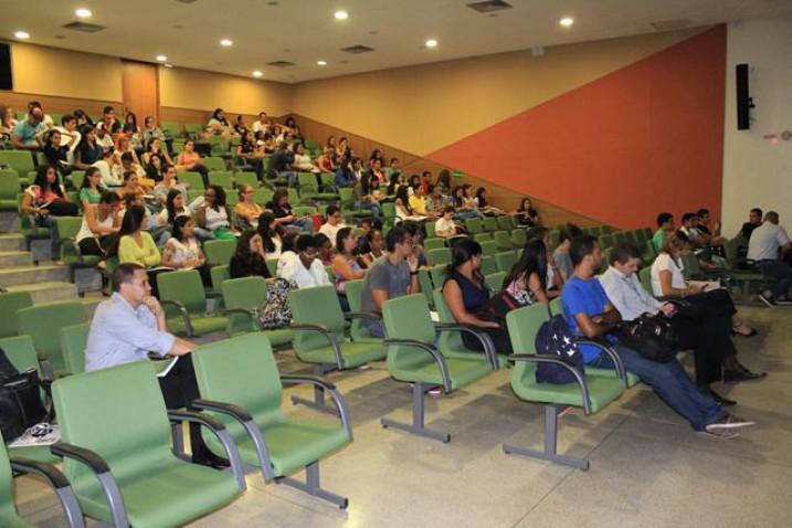 palestra-institut-national-agronomique-catharine-david-bahiana-30-03-2015-10-jpg