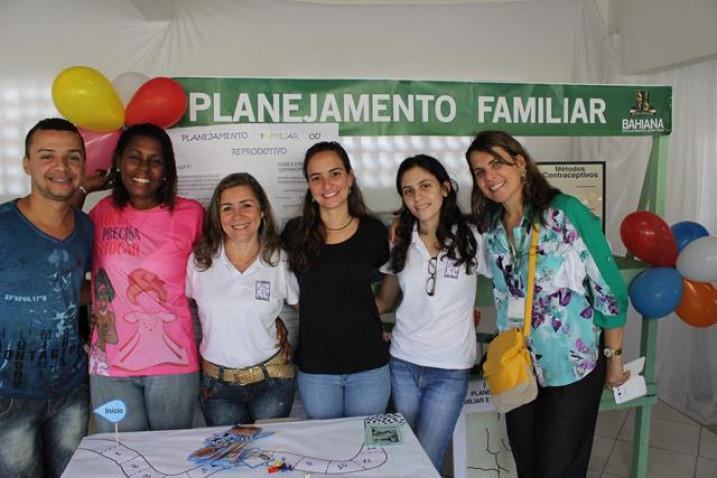 feira-saude-paroquia-brotas-bhiana-31-05-2014-5-jpg