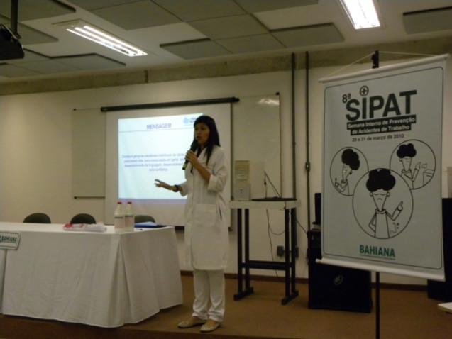 sipat-2010-1-640x4801-jpg