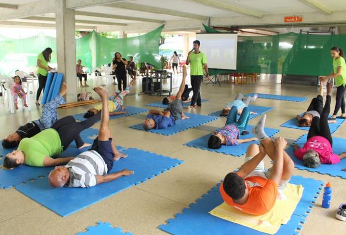 bahiana-pilates-day-05-05-2018-11-20180515180124-jpg