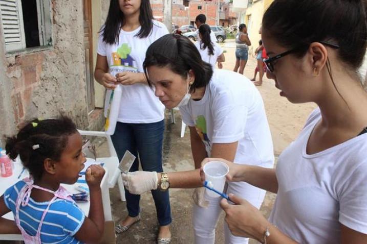 Feira_Saude_Comunidade_Amazonas_BAHIANA_22_03_14_(15).JPG