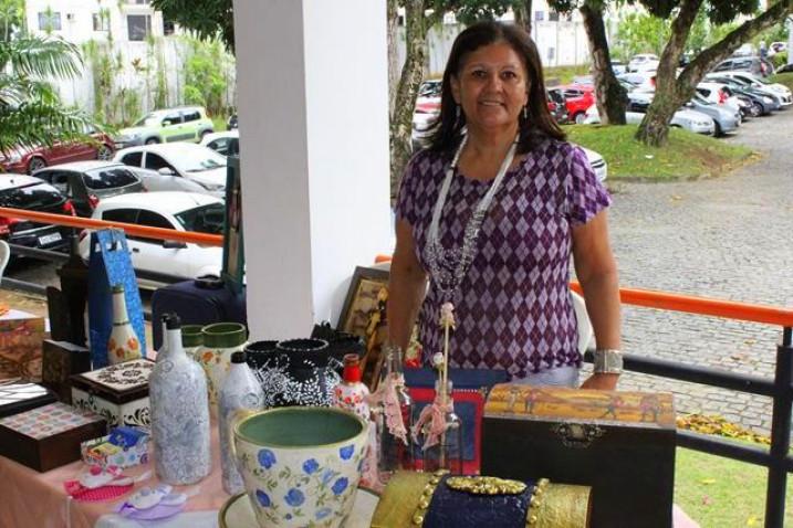 Feira_Artesanato_Bahiana_06_2014_(34).JPG