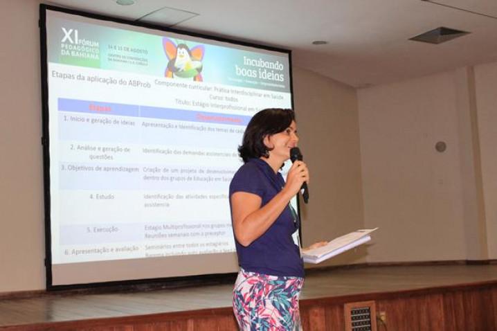 fotos-xi-forum-pedagogico-14e150815-348-jpg