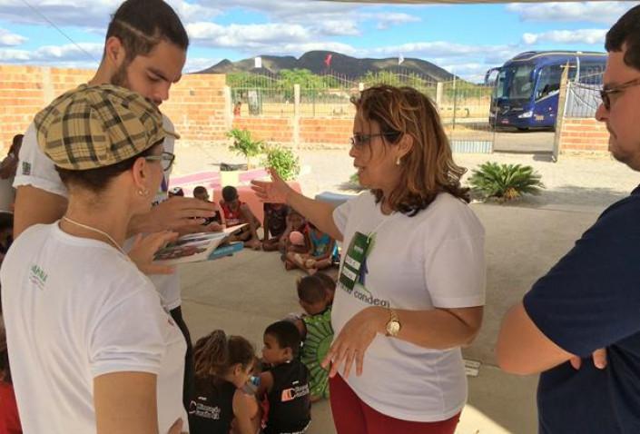 bahiana-acao-escola-atletismo-flamengo-ferrerinha-20-05-2016-42-jpg