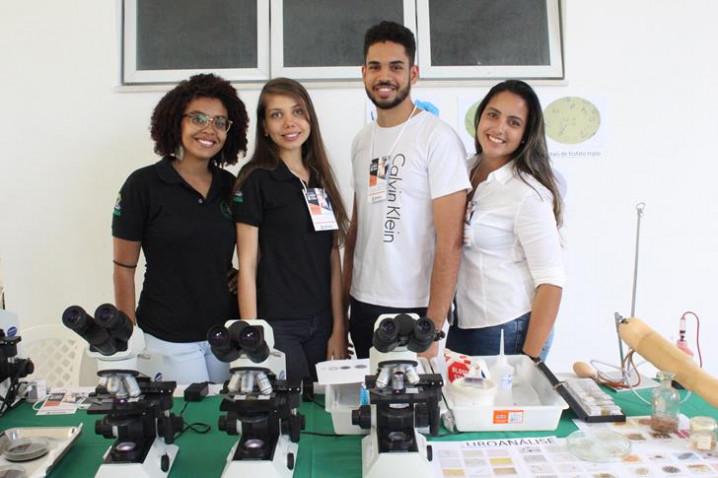 bahiana-lii-feira-biomedicina-25-07-2018-25-20180806161514-jpg