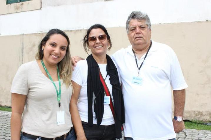 Feira_Saude_Paroquia_Brotas_BHIANA_31_05_2014_(80).JPG