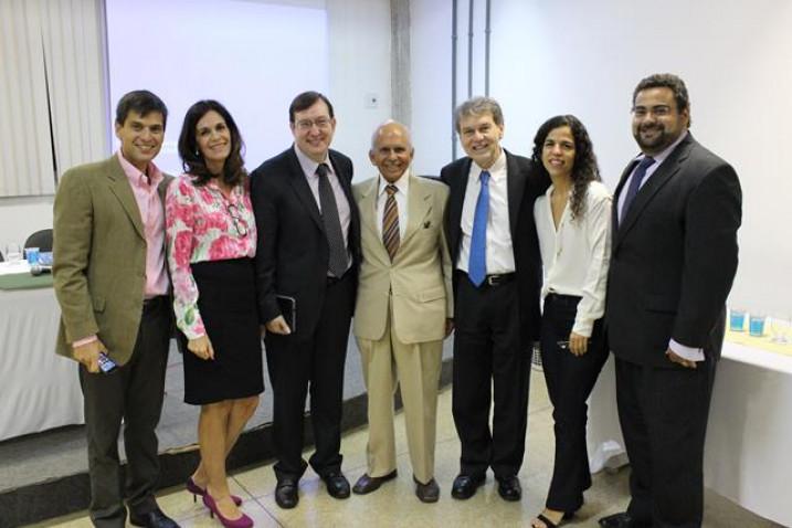 seminario-bahiana-universidade-john-hopkins-07-03-14-14-jpg