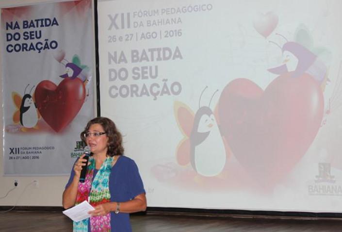 bahiana-xii-forum-pedagogico-26-08-2016-(10)-20160902154915.jpg