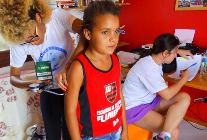 bahiana-acao-escola-atletismo-flamengo-ferrerinha-20-05-16-80-jpg