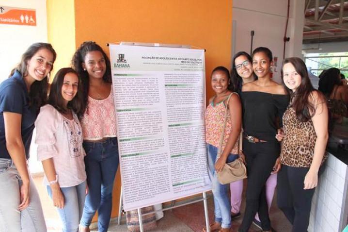 ii-forum-juventude-caju-bahiana-06-11-2015-15-jpg