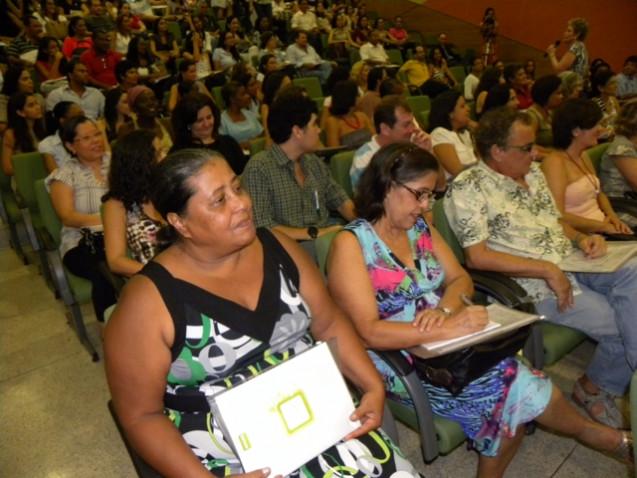 fotos-palestra-geracoes-010411-72-jpg