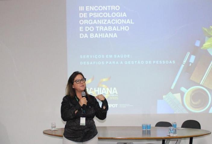 bahiana-iii-encontro-psicologia-organizacional-08-06-18-19-20180628142014-jpg