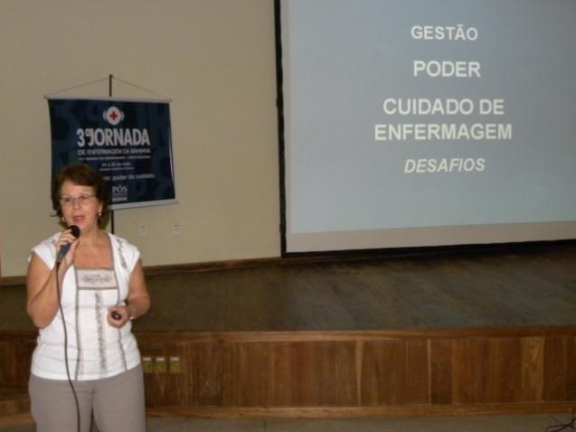 fotos-640x480-3-jornada-de-enfermagem-jpg-33-jpg