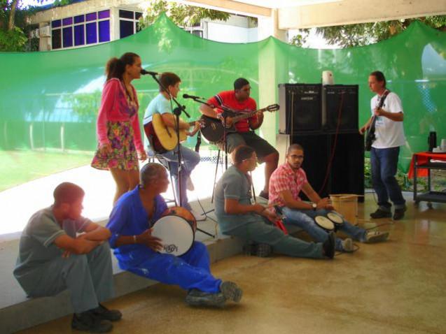 Agosto_das_Artes_2012_(33)_639x480.jpg