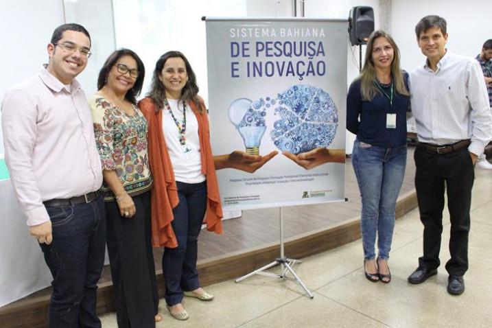 bahiana-iii-seminario-iniciacao-cientifica-30-08-18-1-20180926174121-jpg