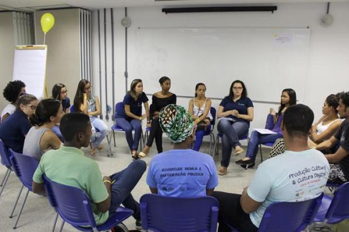 ii-forum-juventude-caju-bahiana-06-11-2015-25-jpg