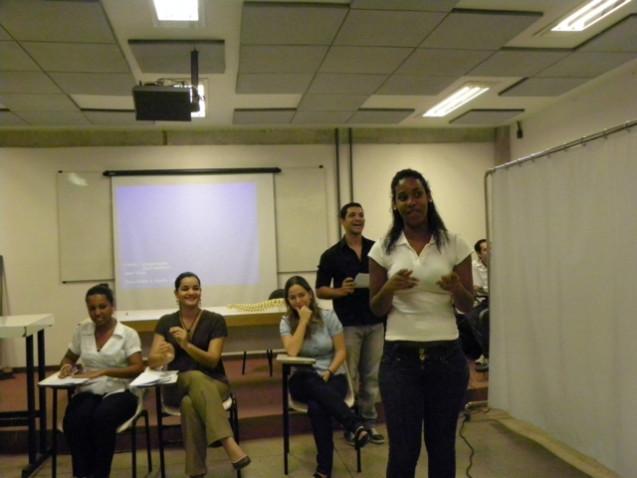 fotos-iv-ciclo-de-palestra-de-fisioterapia-jpg-14-jpg