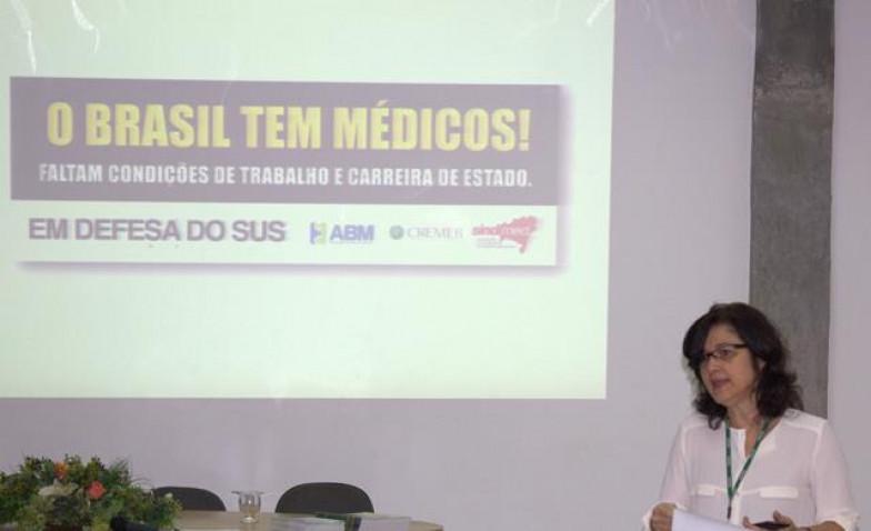 fotos-vi-seminario-do-internato-medico-640x480-8-1-jpg