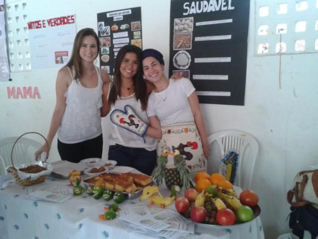 Feira_Paroquia_Brotas_BAHIANA_CAFIS_25_05_2013_(55).jpg