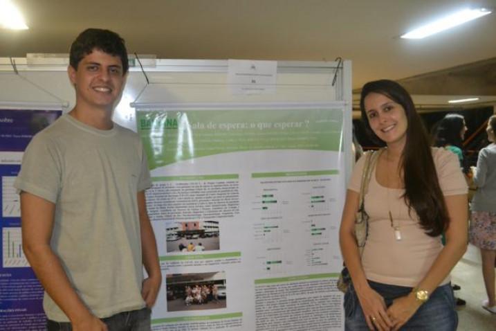 projeto-candeal-bahiana-11-06-2012-7-jpg