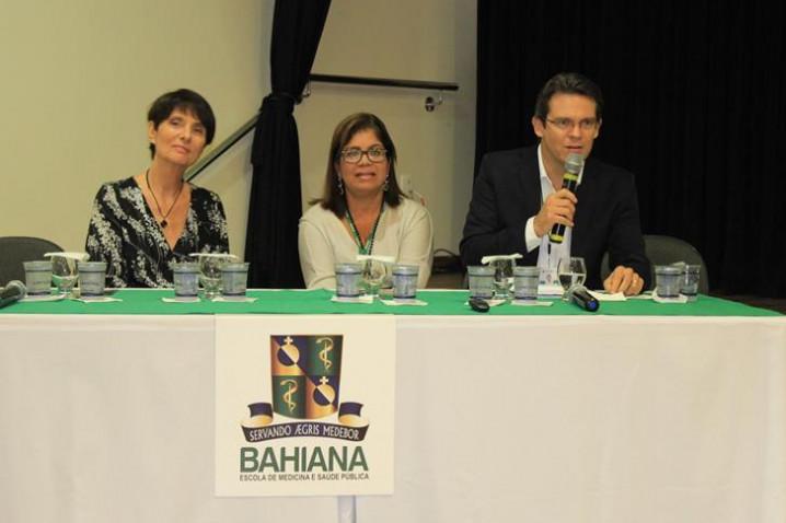 bahiana-lancamento-bahiana-journals-25-05-2017-3-20170529010903.jpg