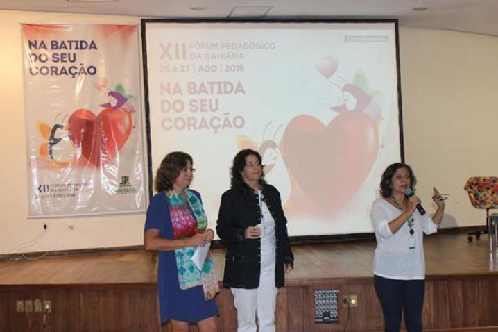 bahiana-xii-forum-pedagogico-26-08-2016-9-20160902154914-jpg