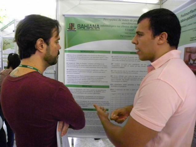 mostra-cientifica-bahiana-2012-80-jpg