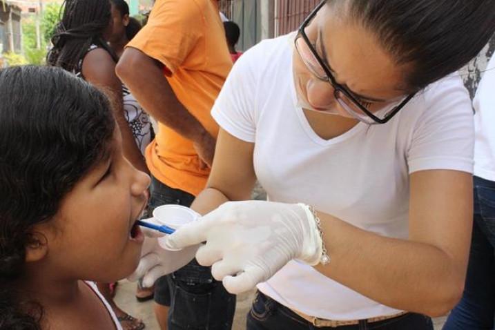 feira-saude-comunidade-amazonas-bahiana-22-03-14-32-jpg