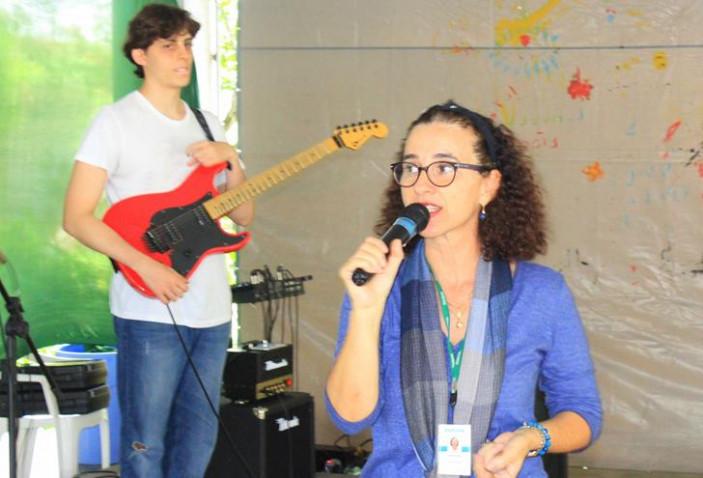 bahiana-agosto-artes-29-08-2017-1-20170920153341.jpg