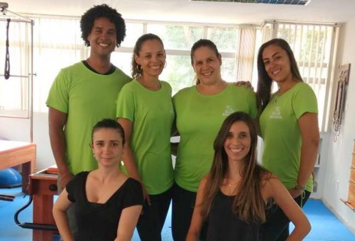 bahiana-pilates-day-06-05-2017-8-20170609163144-jpg