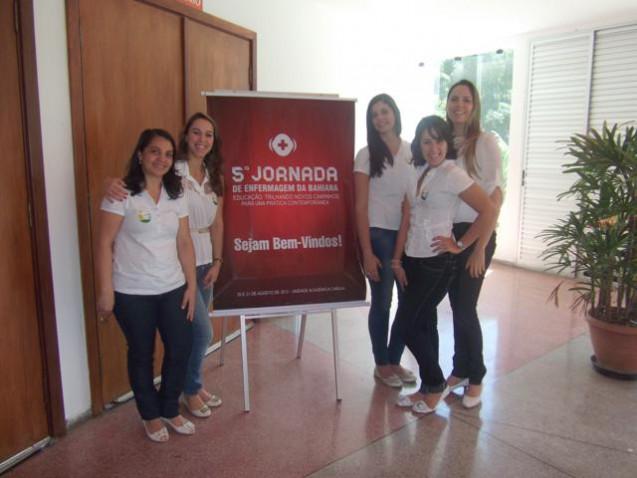 5-jornada-enfermagem-bahiana-2012-15-jpg