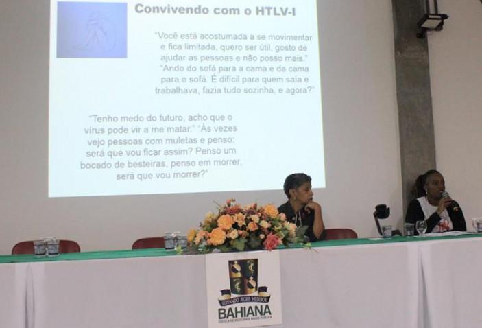 bahiana-xiii-simposio-internacional-htlv-13-09-2017-8-20170919151622.jpg