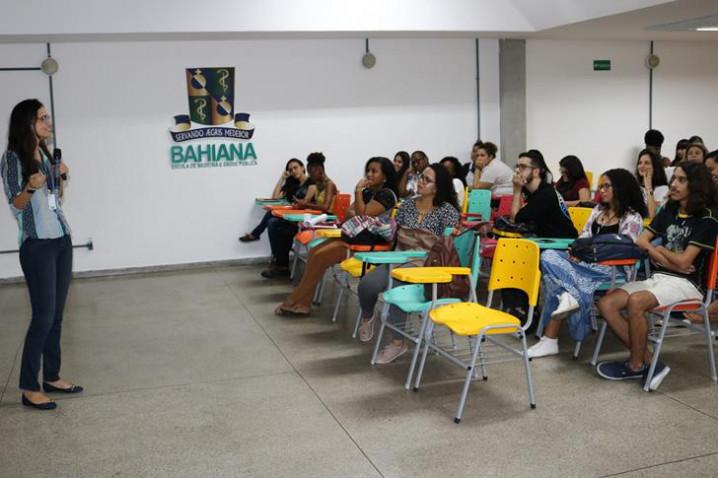 xxi-ciencia-com-acaraje-09-05-193-20190514180553.JPG