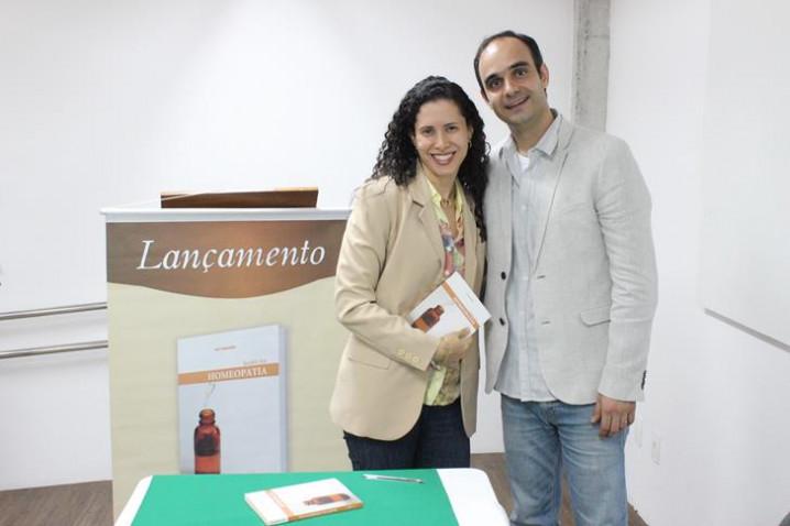 bahiana-lancamento-livro-homeopatia-15-12-2017-19-20171220141930-jpg