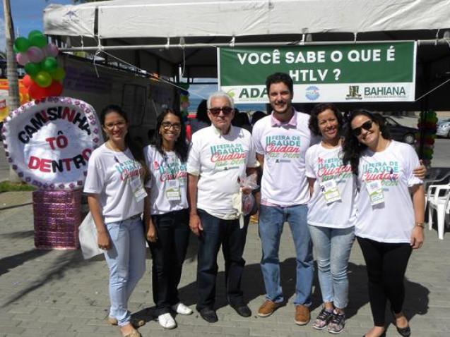 bahiana-feira-saude-cuidar-faz-bem-21-05-2016-17-jpg