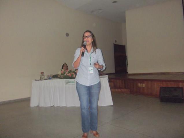 5-jornada-enfermagem-bahiana-2012-25-jpg