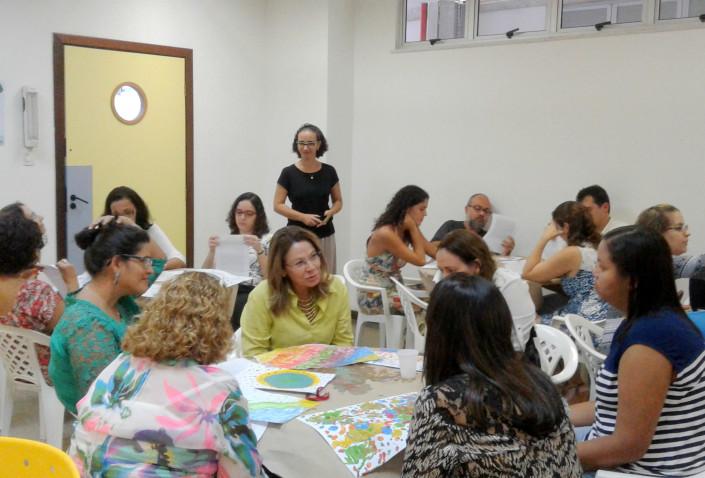 bahiana-psicologia-reuniao-formacao-docente-09-04-2016-7-jpg