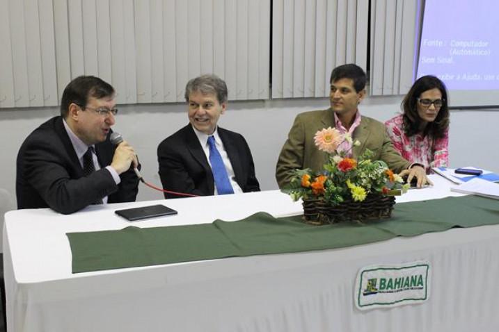 seminario-bahiana-universidade-john-hopkins-07-03-14-7-1-jpg