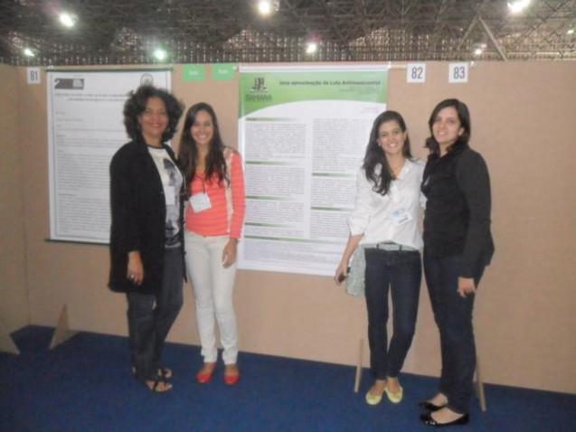 II_MOSTRA_NACIONAL_PSICOLOGIA_20_09_2012_BAHIANA_(6).JPG