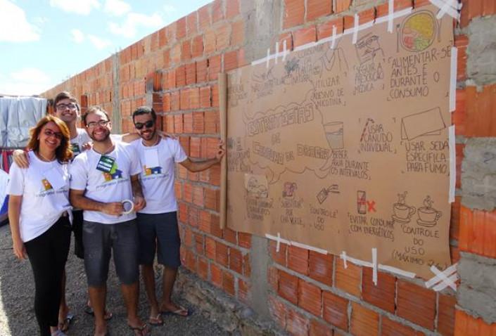 bahiana-acao-escola-atletismo-flamengo-ferrerinha-20-05-16-25-jpg