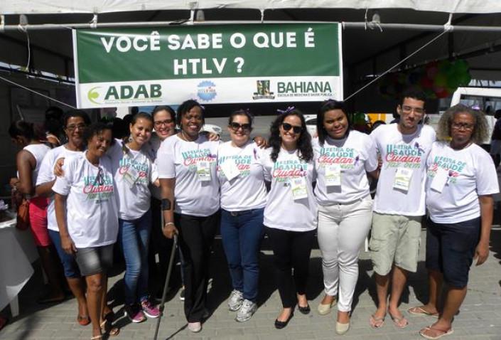 Bahiana-Feira-Saude-Cuidar-Faz-Bem-21-05-2016_(23).jpg