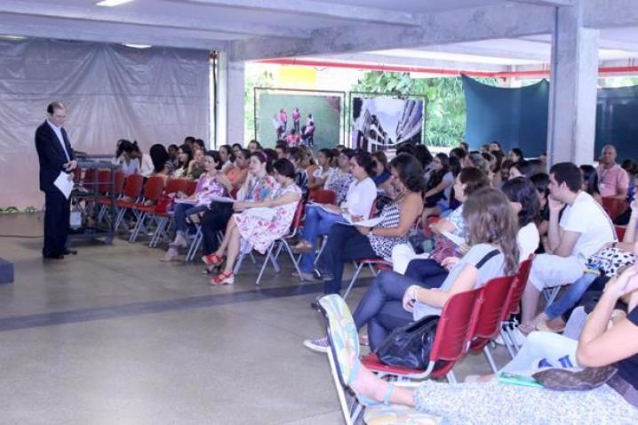 fotos-psicologia-palestra-310114-41-jpg