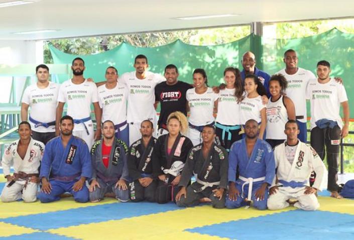 bahiana-oficina-jiu-jitsu-15-03-2016-1-jpg