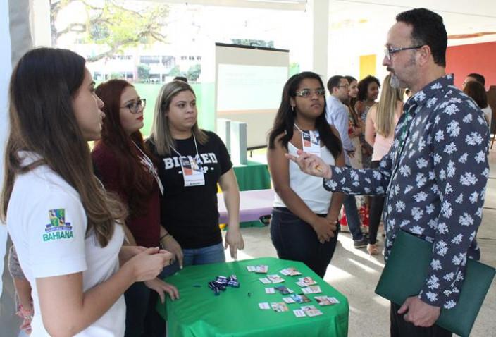 bahiana-lii-feira-biomedicina-25-07-2018-22-20180806161508.JPG