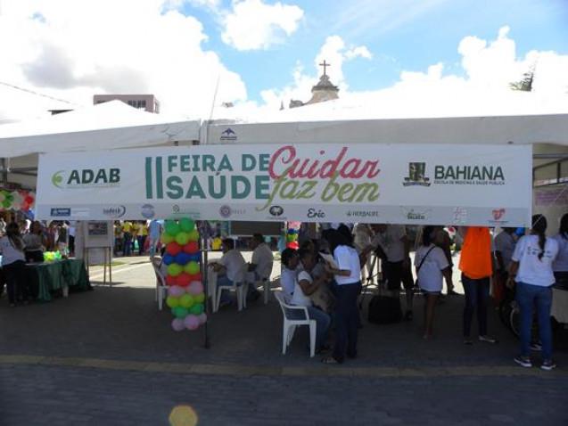 bahiana-feira-saude-cuidar-faz-bem-21-05-2016-42-1-jpg