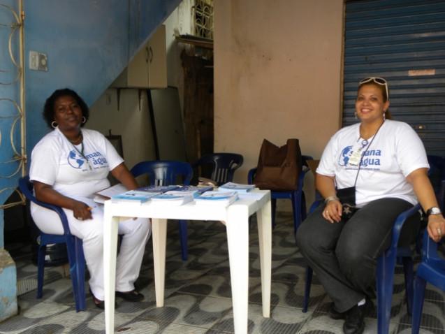 fotos_projeto_candeal_feira_saúde_rua_amazonia_260311_(36).jpg